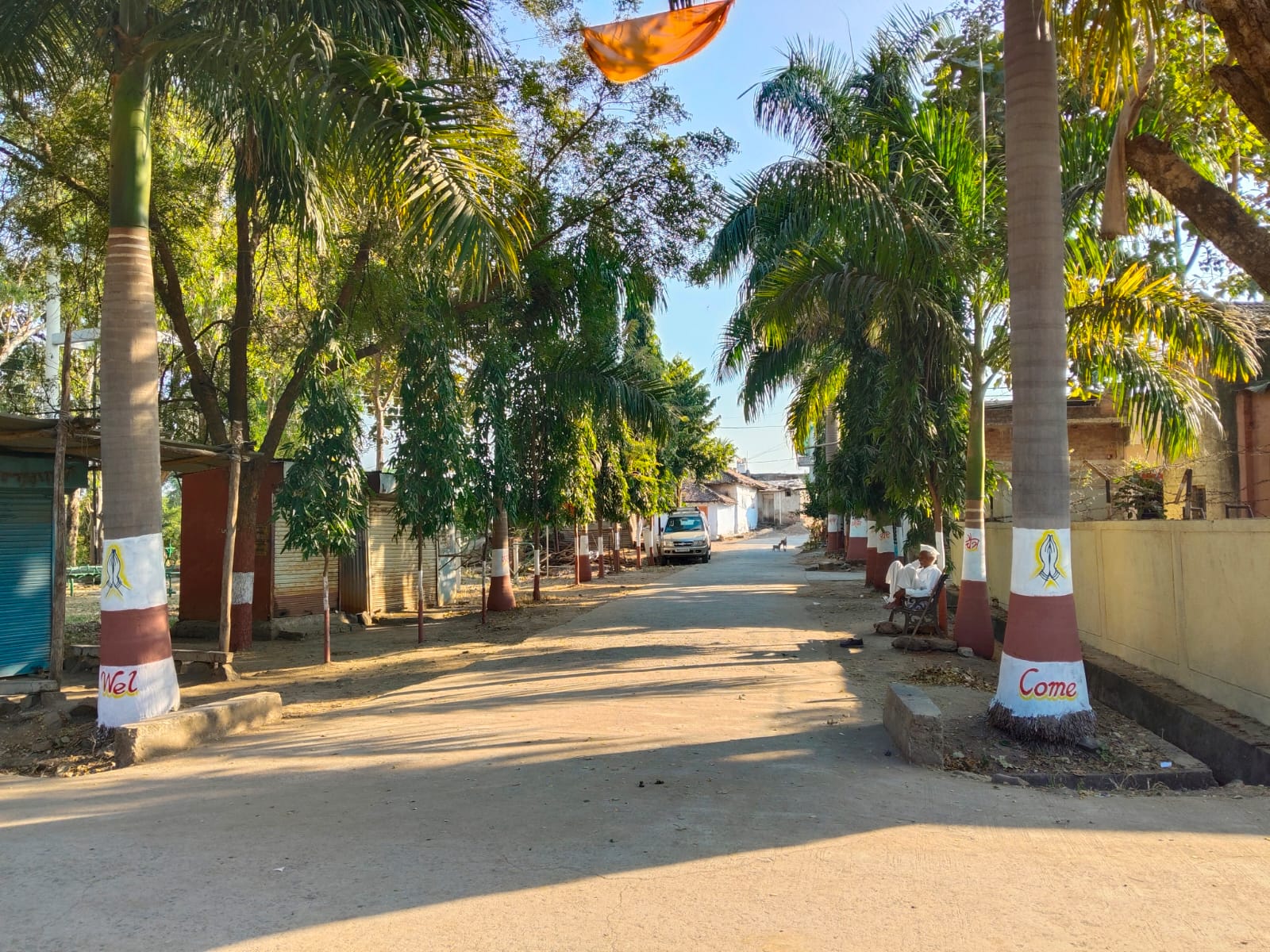 WhatsApp Image 2025-12-26 at 11.33.12 AM (1).jpeg